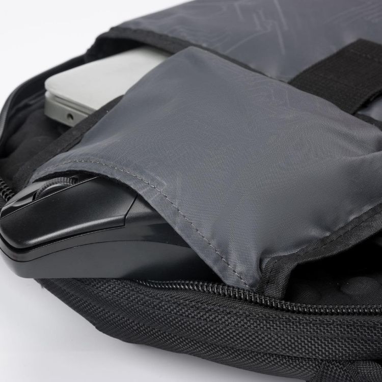 Picture of Swissdigital Neptune Backpack