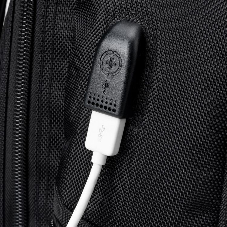Picture of Swissdigital Neptune Backpack