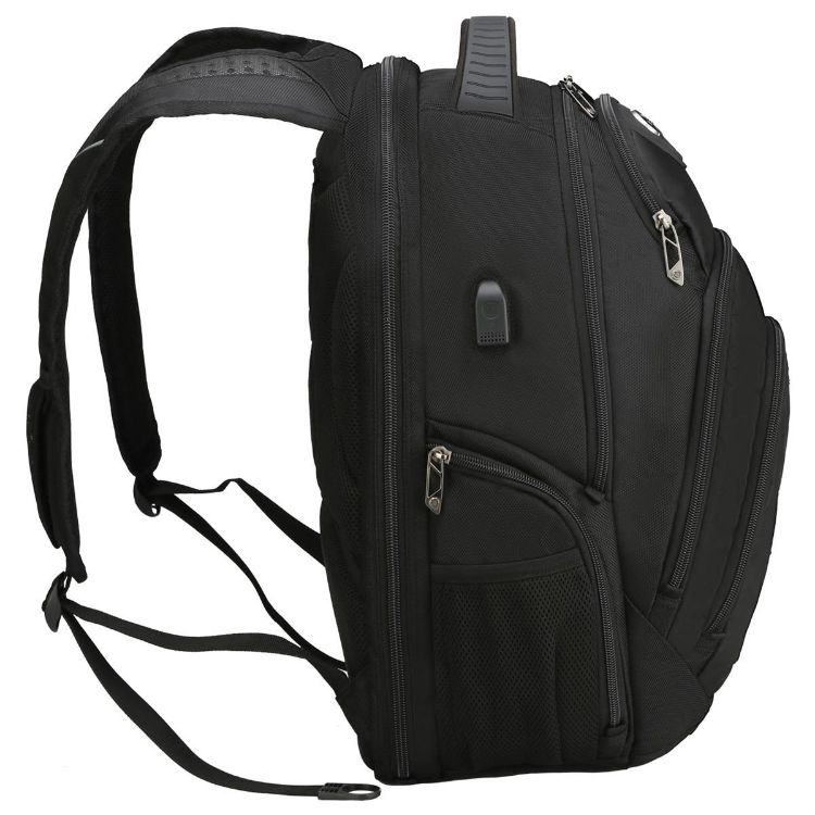 Picture of Swissdigital Stealth Neptune Backpack