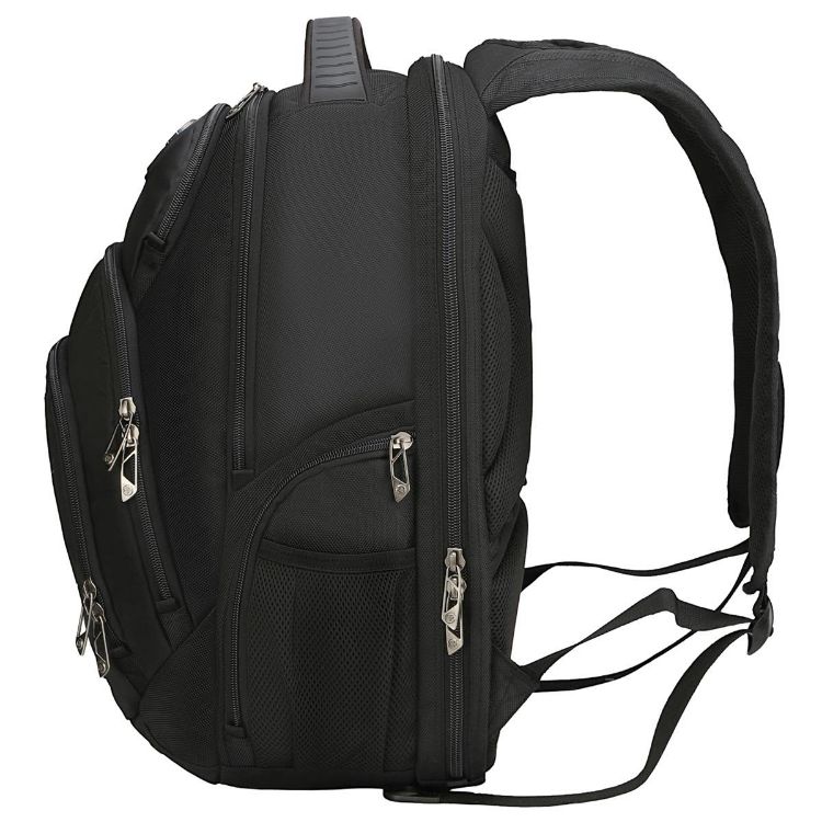 Picture of Swissdigital Stealth Neptune Backpack