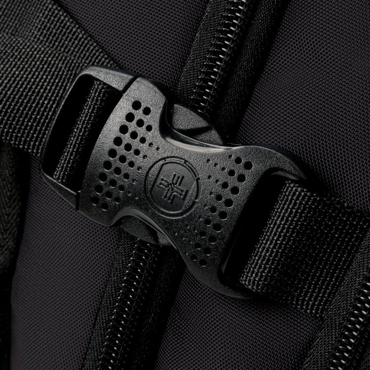 Picture of Swissdigital Stealth Vector Backpack