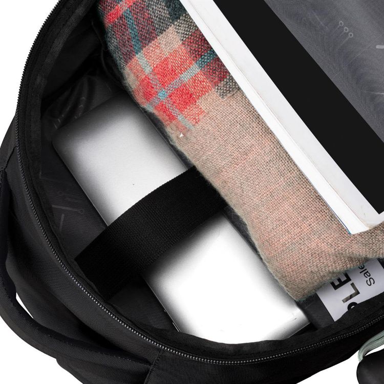 Picture of Swissdigital Stealth Vector Backpack