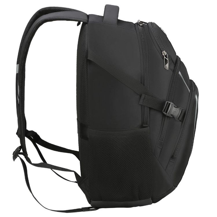 Picture of Swissdigital Stealth Vector Backpack