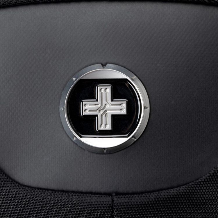 Picture of Swissdigital Stealth Vector Backpack
