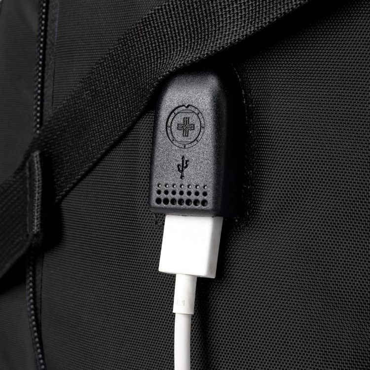 Picture of Swissdigital Stealth Vector Backpack