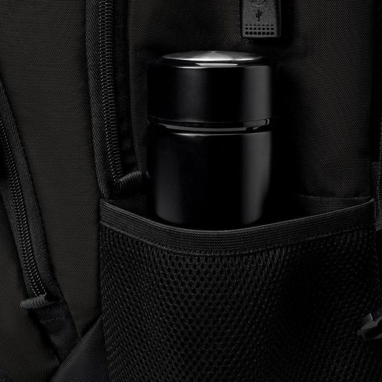 Picture of Swissdigital Stealth Vector Backpack