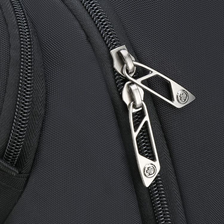 Picture of Swissdigital Stealth Vector Backpack