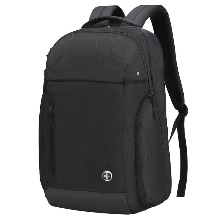 Picture of Swissdigital Stealth Java Backpack
