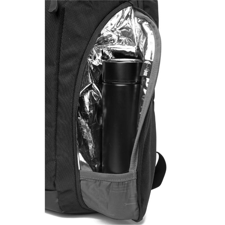 Picture of Swissdigital Stealth Java Backpack