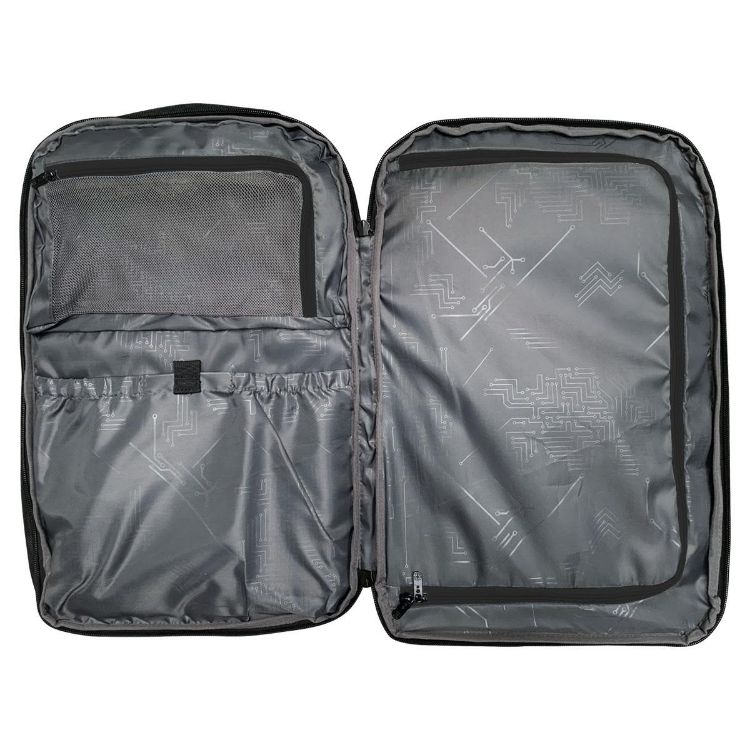Picture of Swissdigital Stealth Java Backpack