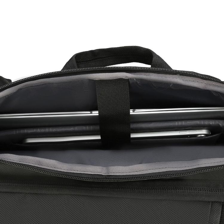 Picture of Swissdigital Stealth Java Backpack