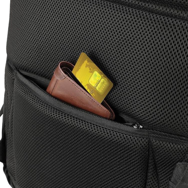 Picture of Swissdigital Stealth Java Backpack