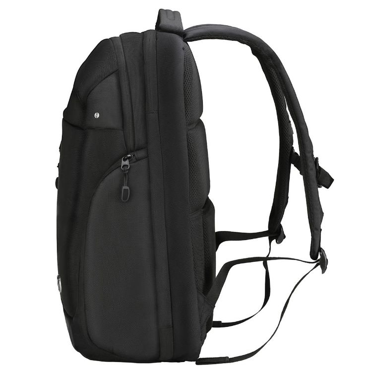 Picture of Swissdigital Stealth Java Backpack
