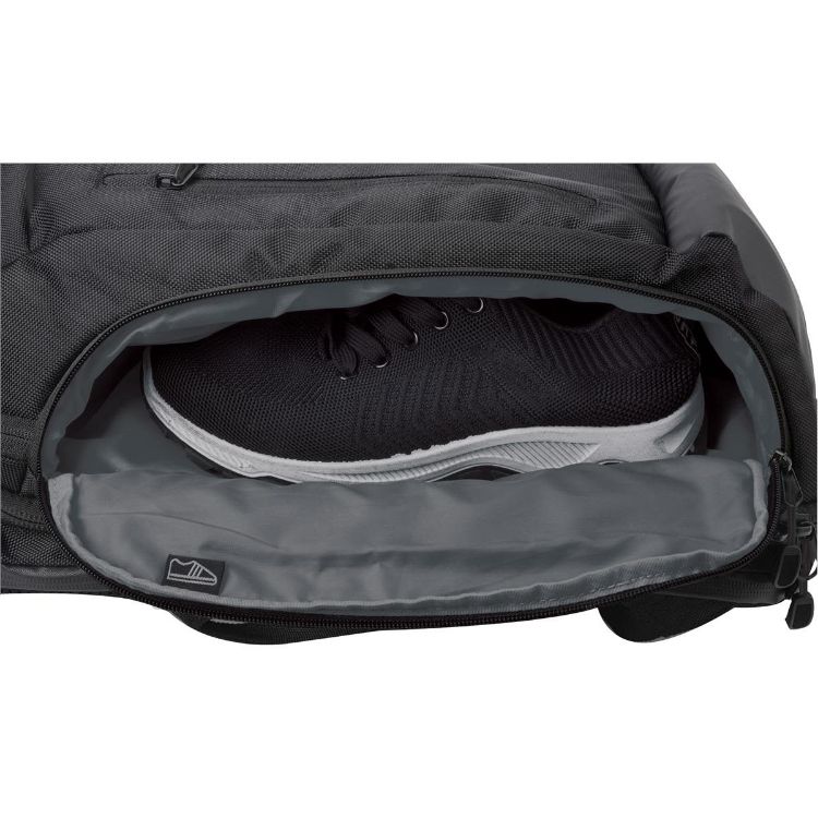Picture of Swissdigital Stealth Java Backpack