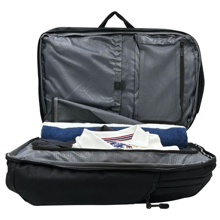 Picture of Swissdigital Stealth Java Backpack
