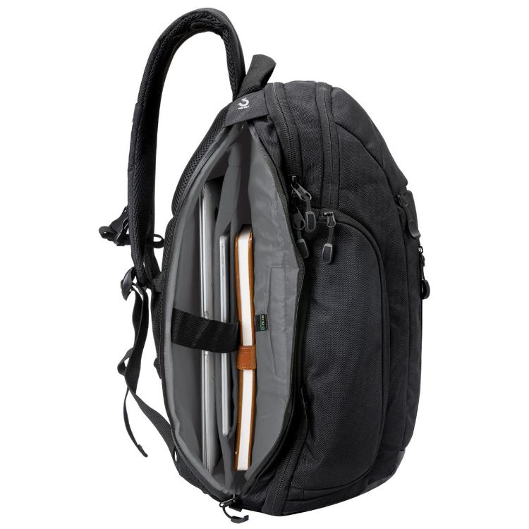 Picture of Swissdigital Stealth Java Backpack