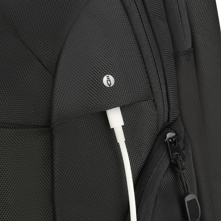 Picture of Swissdigital Stealth Java Backpack