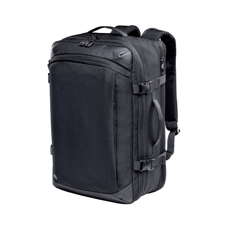 Picture of Hudson Travel Pack