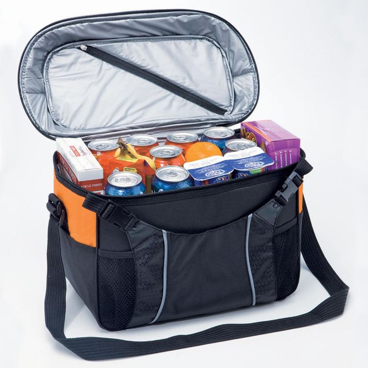 Picture of Jump Cooler