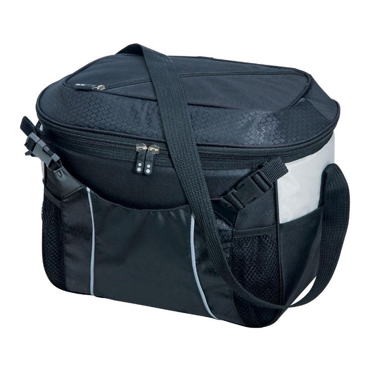 Picture of Jump Cooler