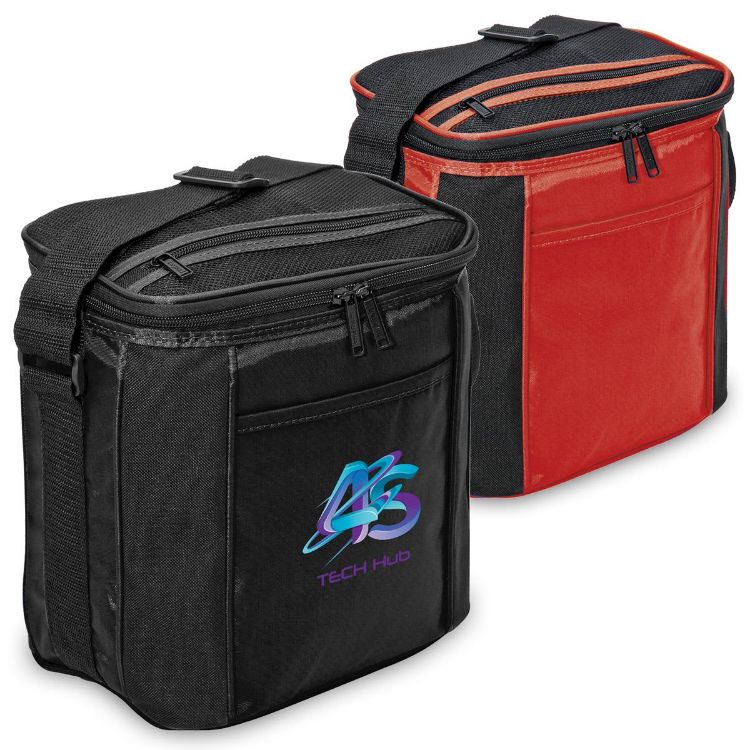 Picture of 6 Drink Cooler