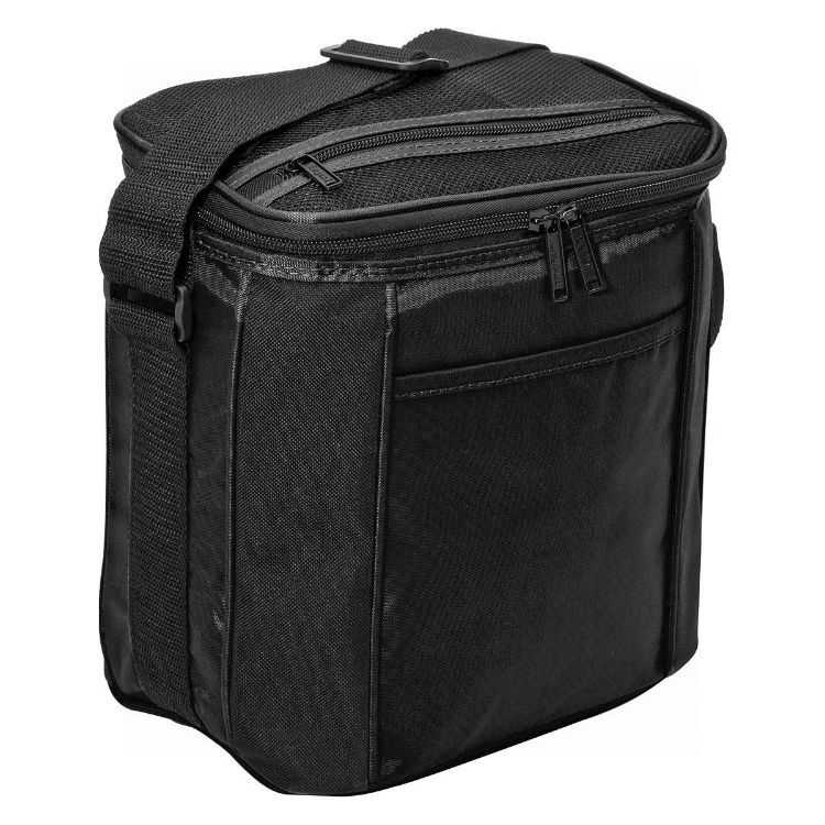 Picture of 6 Drink Cooler