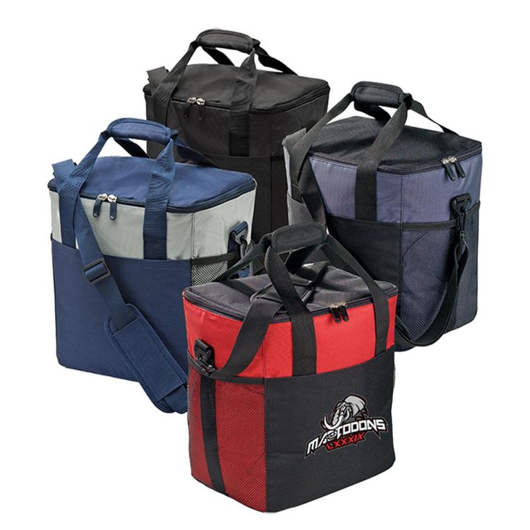 Picture of Trend Large Cooler