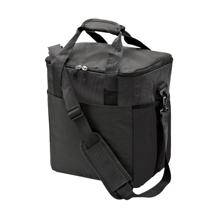 Picture of Trend Large Cooler