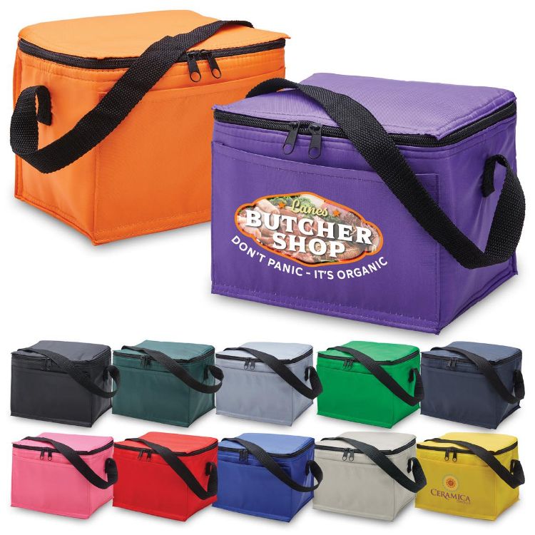 Picture of Arctic Cooler