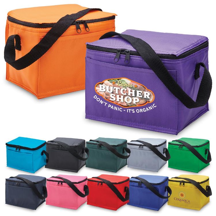 Picture of Arctic Cooler