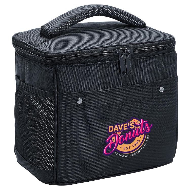 Picture of Exton Cooler