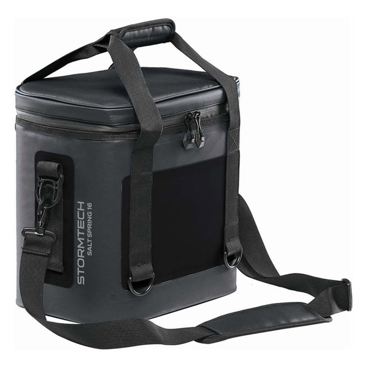 Picture of Salt Spring Cooler Bag
