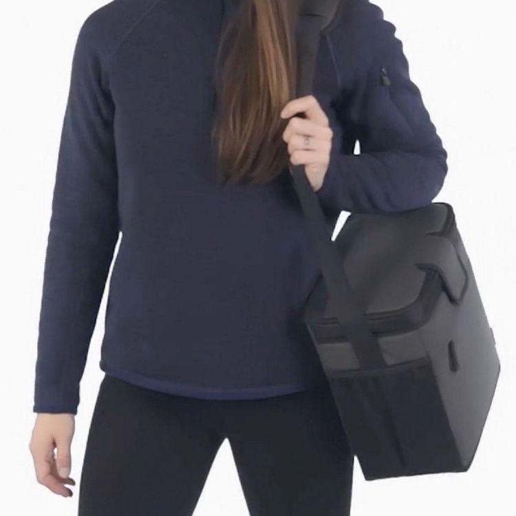 Picture of Magellan Cooler Bag 16 Can