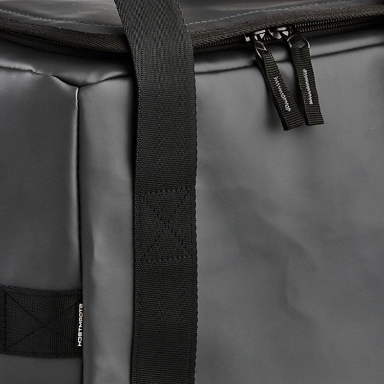 Picture of Tundra 24 Can Cooler Pack