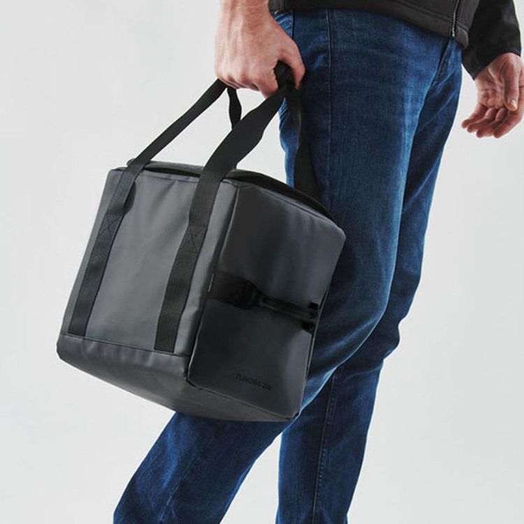 Picture of Tundra 24 Can Cooler Pack
