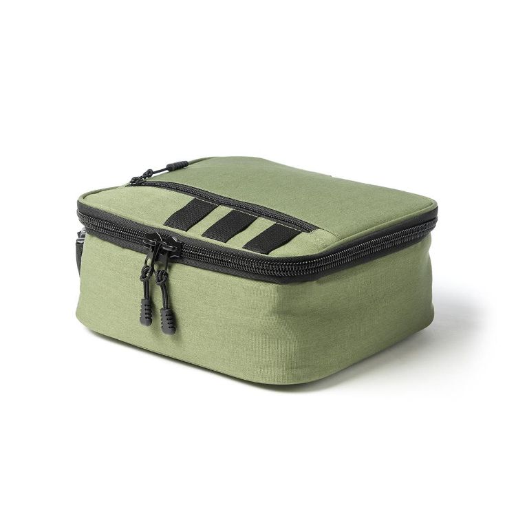 Picture of Super Duty 6 - In Pack Cooler