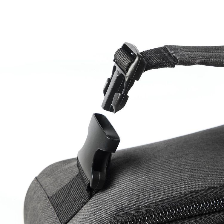 Picture of Super Duty 6 - In Pack Cooler