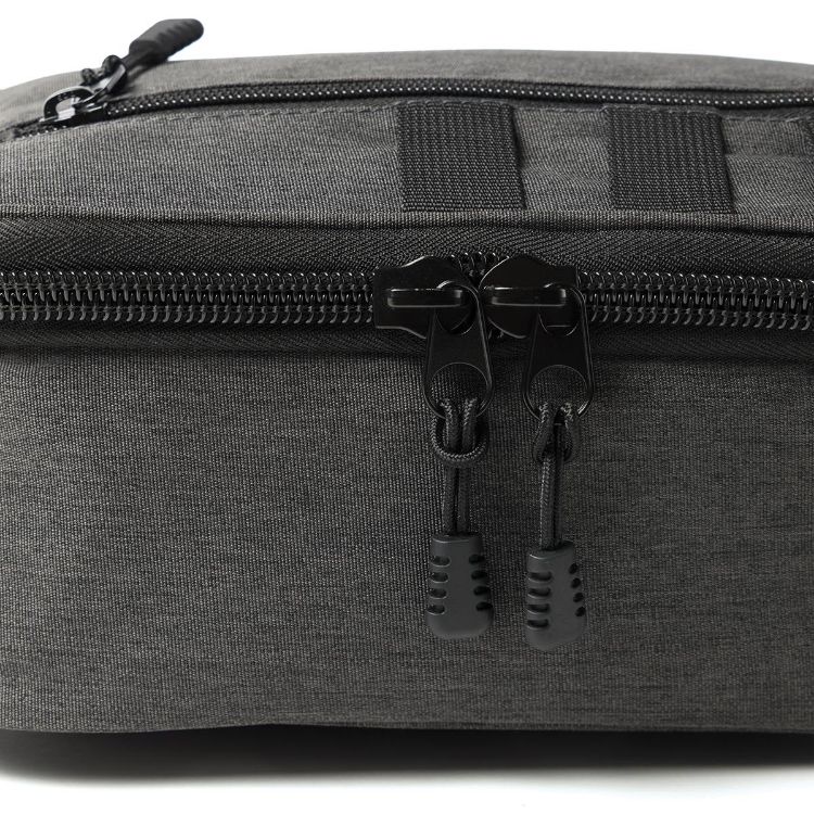 Picture of Super Duty 6 - In Pack Cooler
