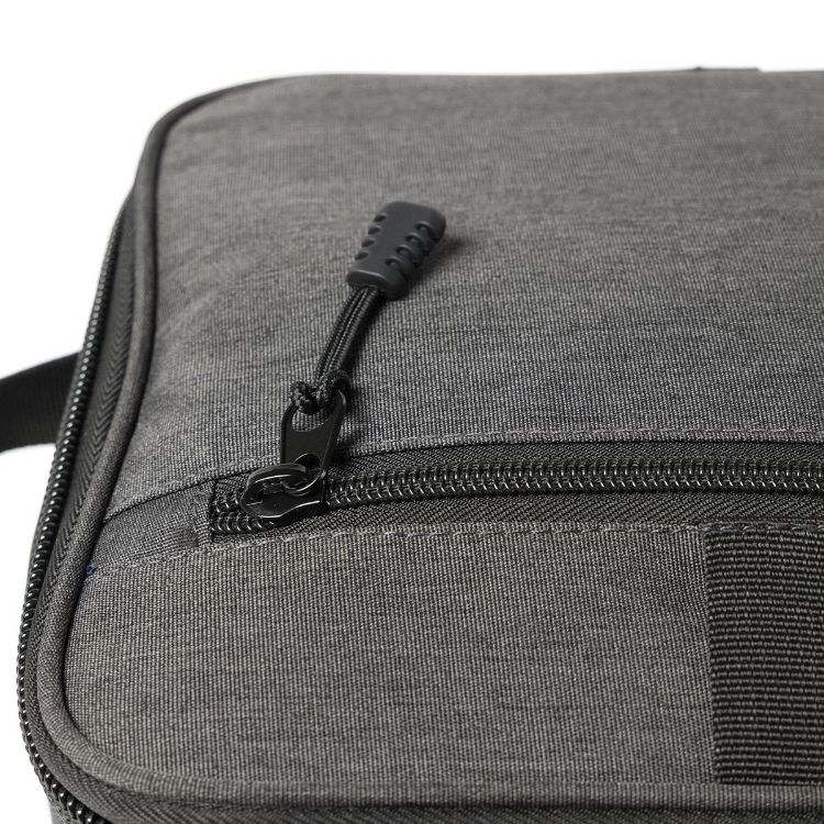 Picture of Super Duty 6 - In Pack Cooler