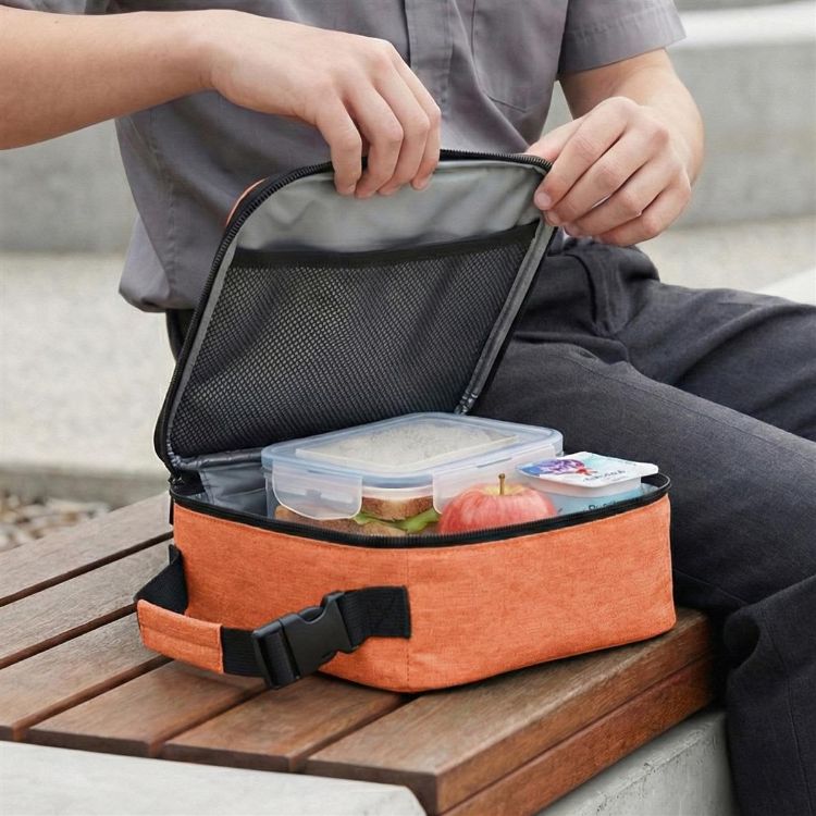 Picture of Super Duty 6 - In Pack Cooler