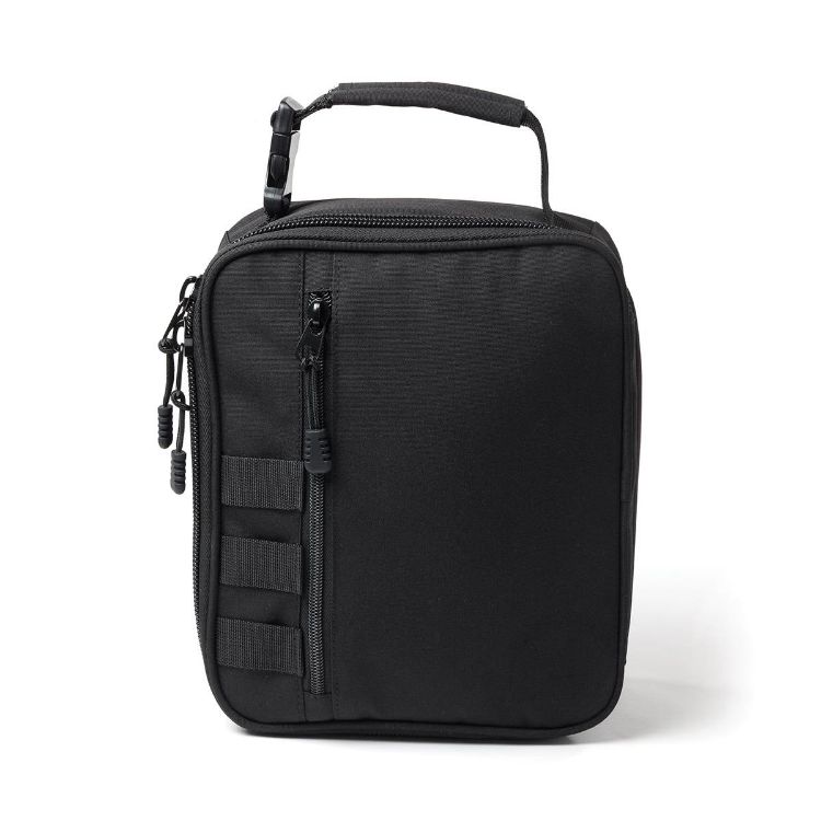 Picture of Super Duty 6 - In Pack Cooler