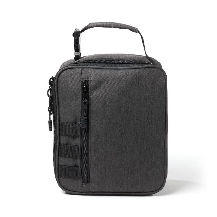 Picture of Super Duty 6 - In Pack Cooler