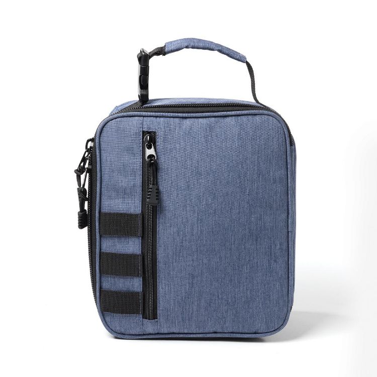 Picture of Super Duty 6 - In Pack Cooler