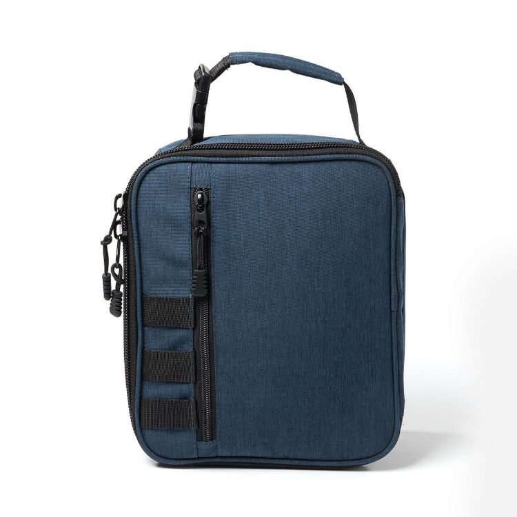 Picture of Super Duty 6 - In Pack Cooler