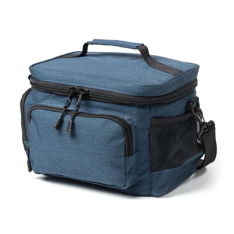 Picture of Super Duty 12 - Lunch Cooler