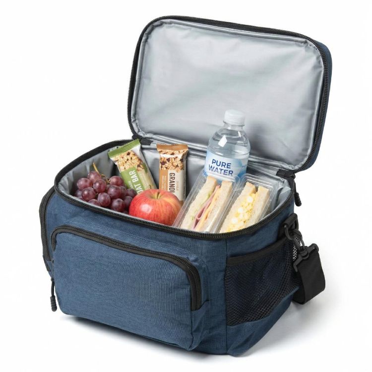 Picture of Super Duty 12 - Lunch Cooler