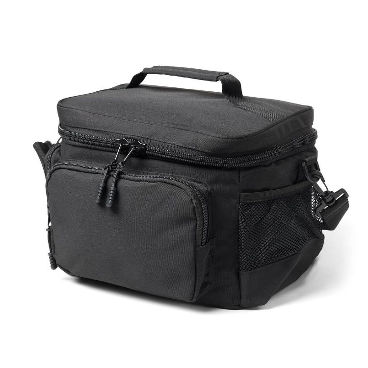 Picture of Super Duty 12 - Lunch Cooler