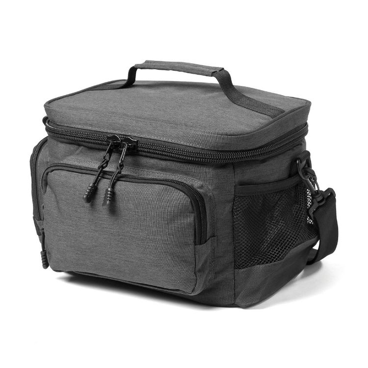 Picture of Super Duty 12 - Lunch Cooler
