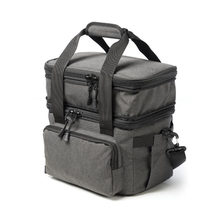 Picture of Super Duty 20 - Expanding Cooler