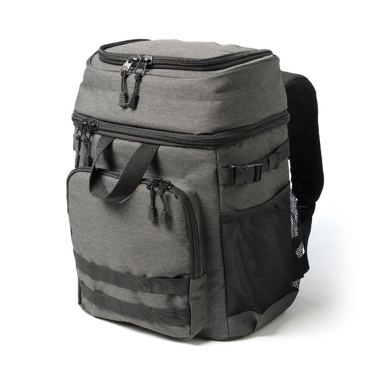 Picture of Super Duty 30 - Backpack Cooler